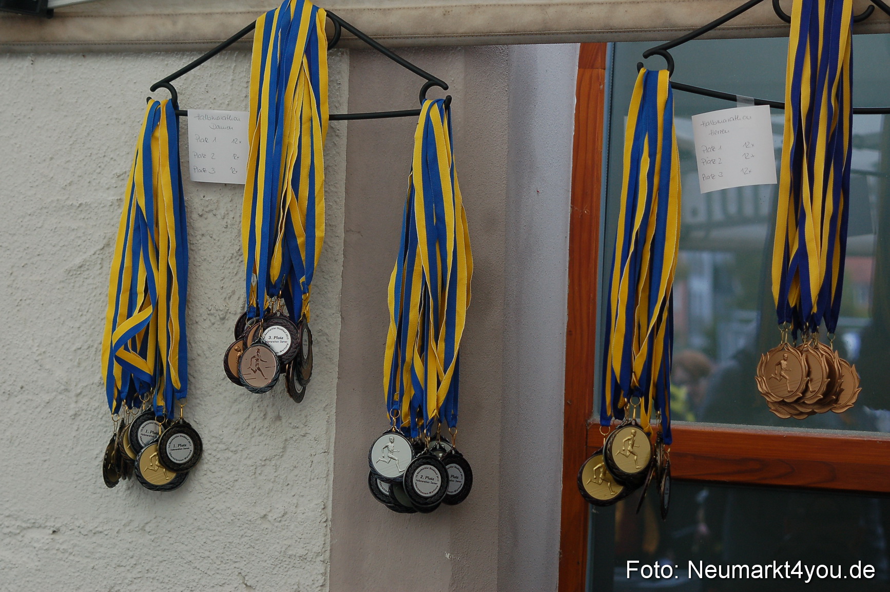 Stadtlauf Neumarkt 2013 1156